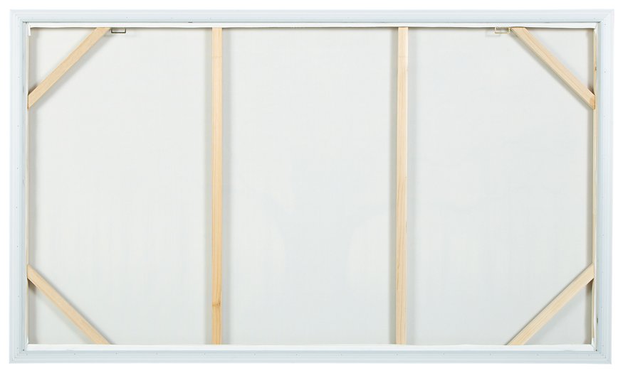 Dalewick Wall Art - Ideal Furniture (Fresno,CA)