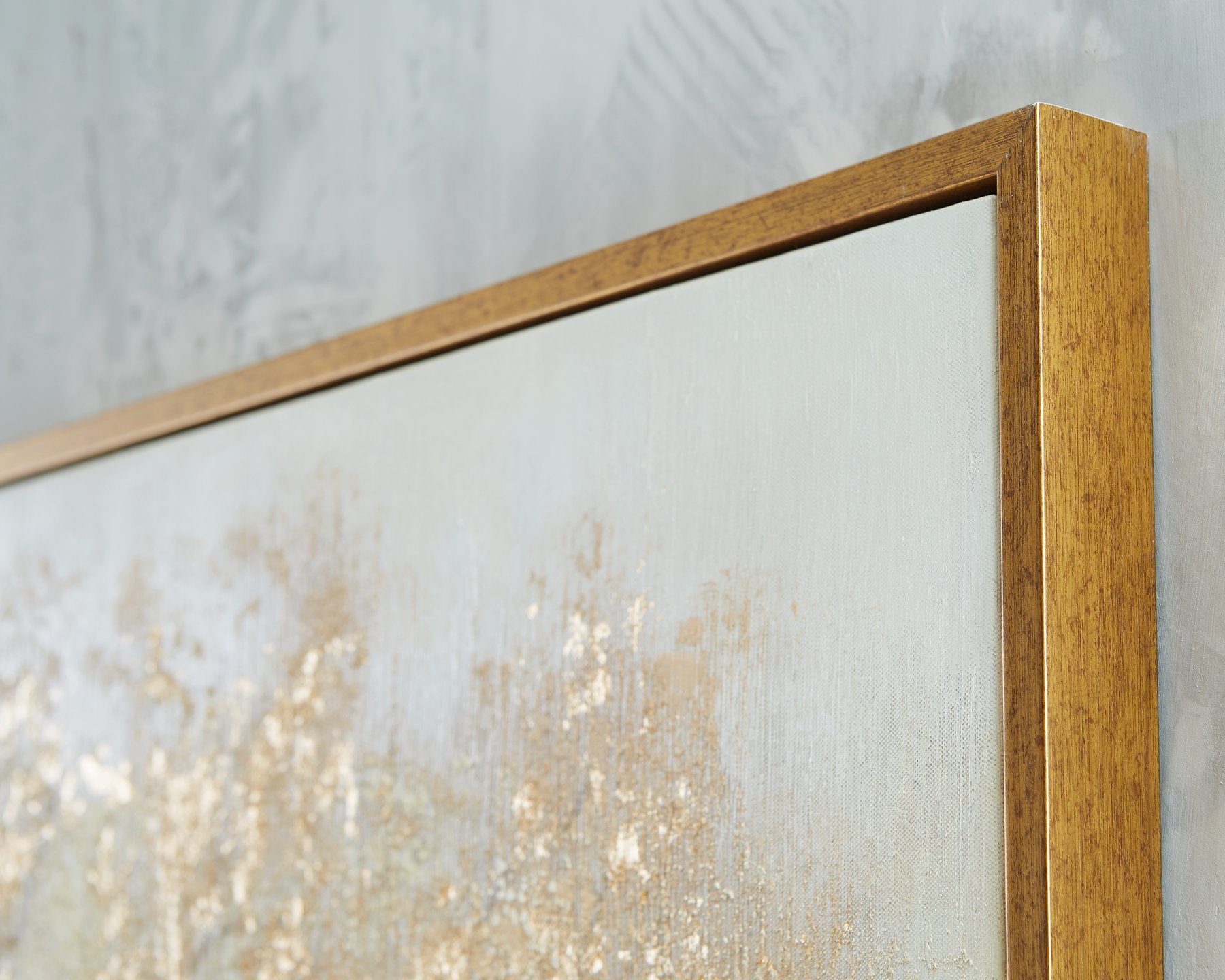 Dalewick Wall Art - Ideal Furniture (Fresno,CA)