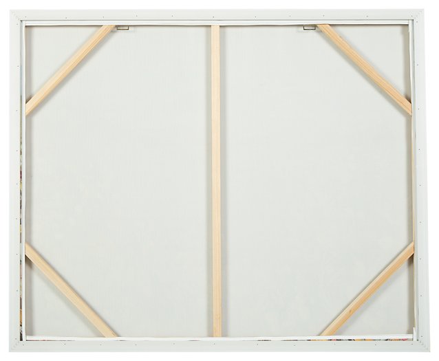 Pryorley Wall Art - Ideal Furniture (Fresno,CA)