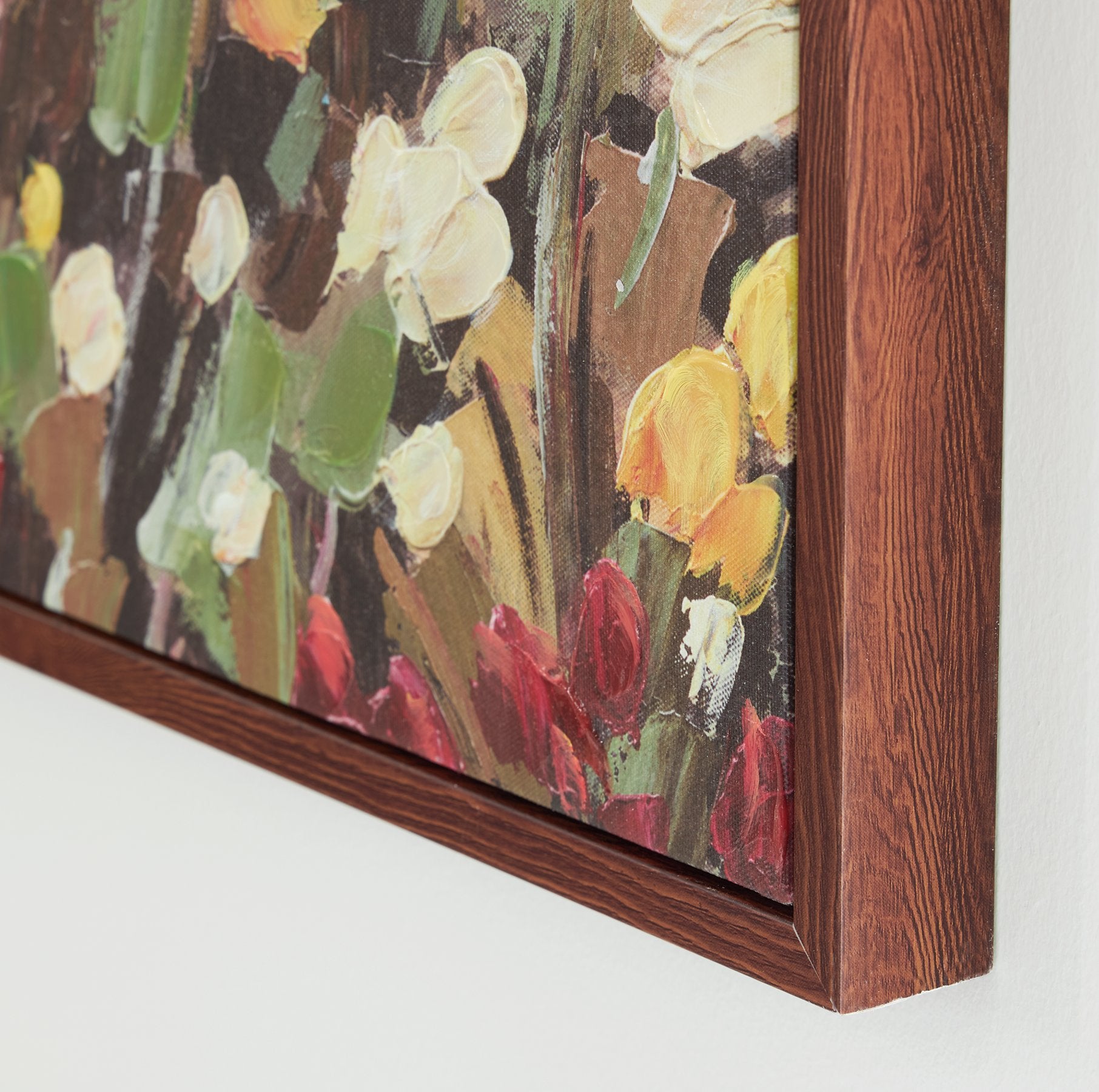 Pryorley Wall Art - Ideal Furniture (Fresno,CA)