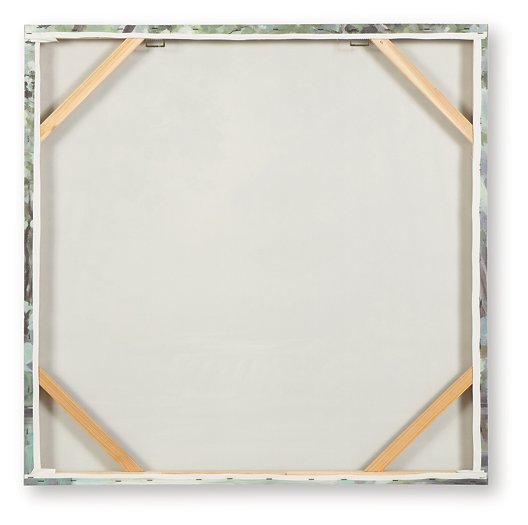 Evermaddick Wall Art - Ideal Furniture (Fresno,CA)