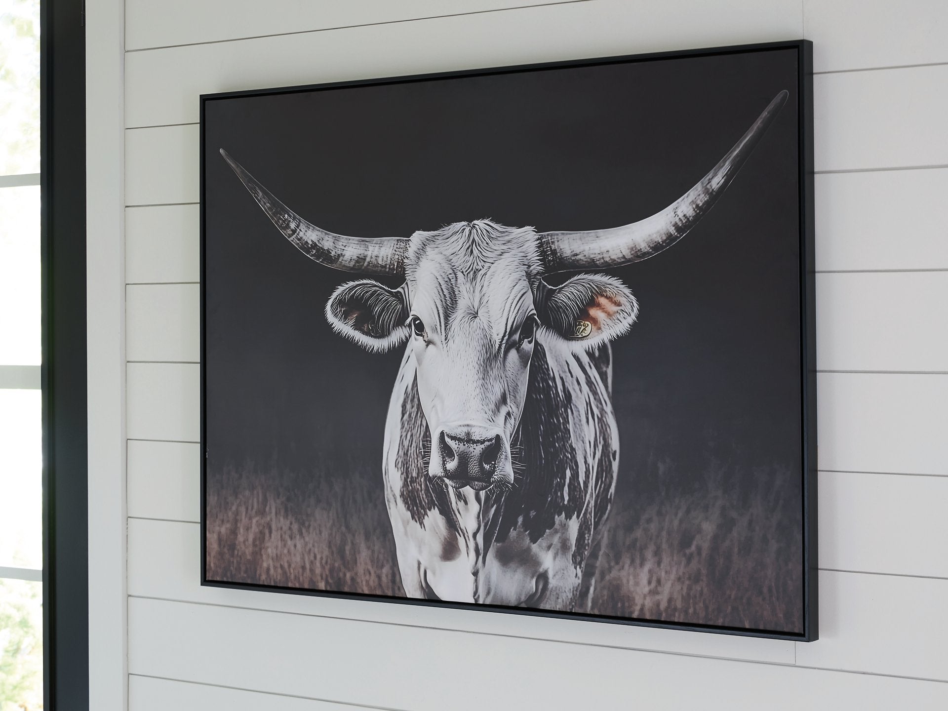 Harlandale Wall Art - Ideal Furniture (Fresno,CA)