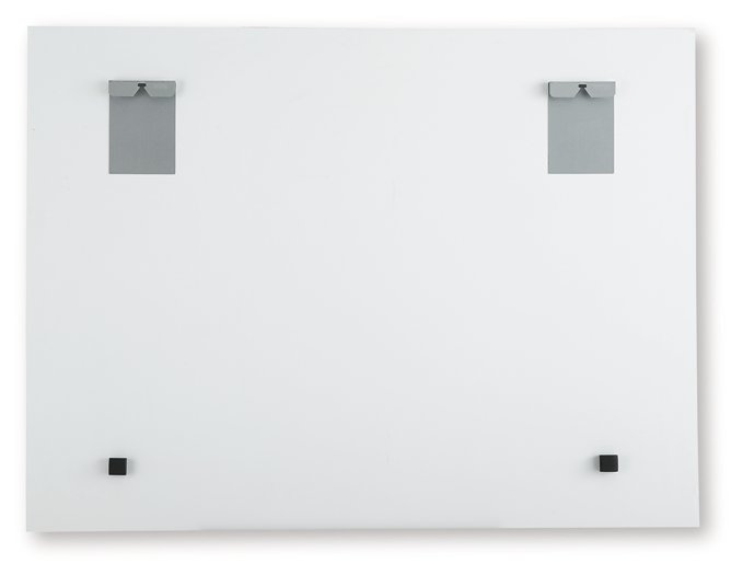 Valfer Wall Art - Ideal Furniture (Fresno,CA)