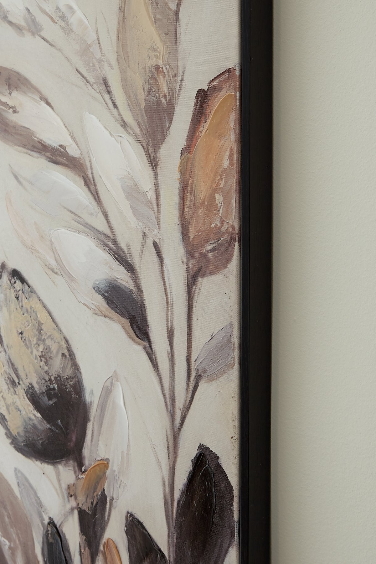 Trulow Wall Art - Ideal Furniture (Fresno,CA)