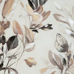 Trulow Wall Art - Ideal Furniture (Fresno,CA)