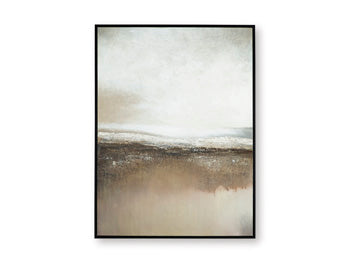 Siaking Wall Art - Ideal Furniture (Fresno,CA)