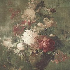 Gravesworth Wall Art - Ideal Furniture (Fresno,CA)