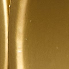 Harriswood Accent Mirror Set (Set of 2) - Ideal Furniture (Fresno,CA)