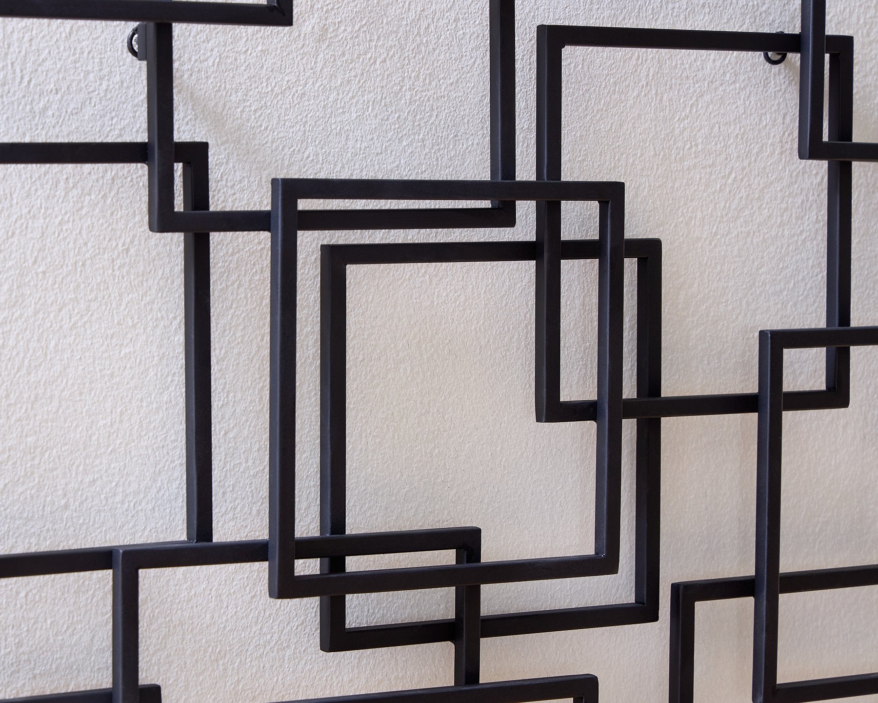Aadanton Wall Decor - Ideal Furniture (Fresno,CA)