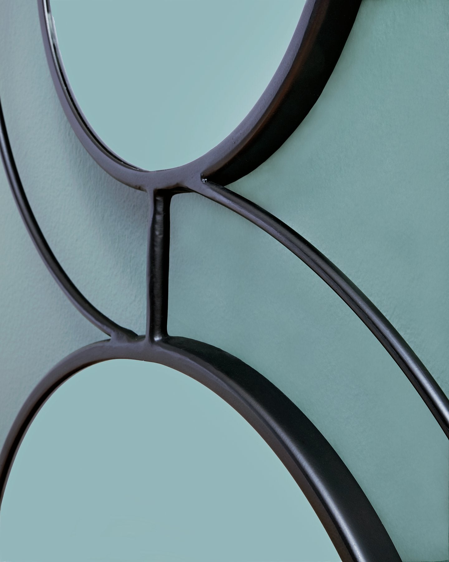 Shayham Accent Mirror - Ideal Furniture (Fresno,CA)