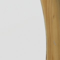 Serendis Accent Mirror - Ideal Furniture (Fresno,CA)
