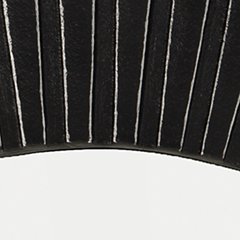 Ozias Accent Mirror - Ideal Furniture (Fresno,CA)
