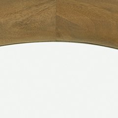 Yadiel Accent Mirror - Ideal Furniture (Fresno,CA)