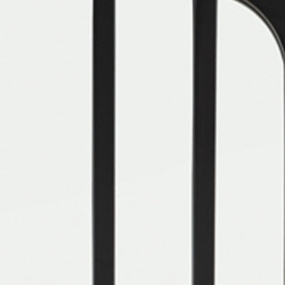 Antigone Floor Mirror - Ideal Furniture (Fresno,CA)