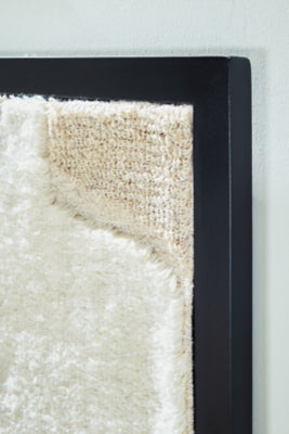 Kadworth Wall Decor - Ideal Furniture (Fresno,CA)