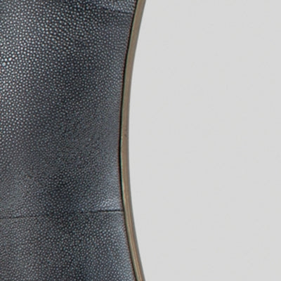 Corinsworth Accent Mirror - Ideal Furniture (Fresno,CA)