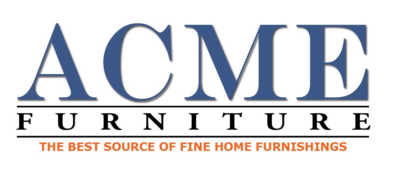 Landon Side Chair (2Pc) - Ideal Furniture (Fresno,CA)