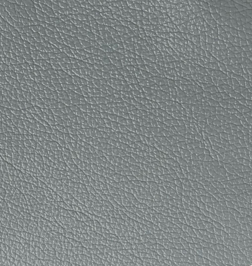 Valeria Watery Leather Sofa - Ideal Furniture (Fresno,CA)