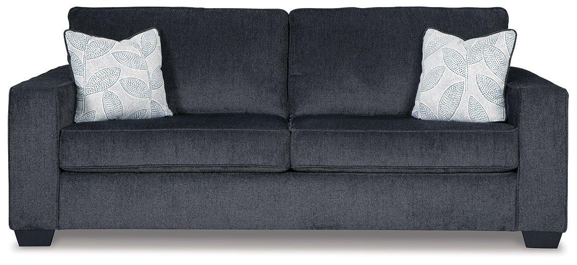 Altari Sofa - Ideal Furniture (Fresno,CA)