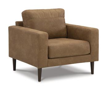 Telora Living Room Set - Ideal Furniture (Fresno,CA)