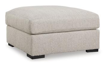 Ballyton Upholstery Package - Ideal Furniture (Fresno,CA)