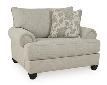 Asanti Living Room Set - Ideal Furniture (Fresno,CA)