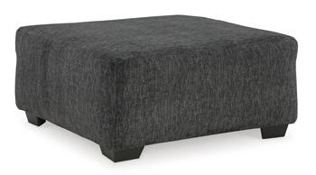 Biddeford Living Room Set - Ideal Furniture (Fresno,CA)