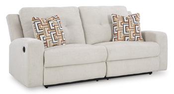 Danum Upholstery Package - Ideal Furniture (Fresno,CA)