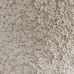 Chadrich Table Lamp (Set of 2) - Ideal Furniture (Fresno,CA)