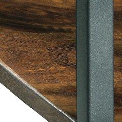 Forestmin Accent Table - Ideal Furniture (Fresno,CA)