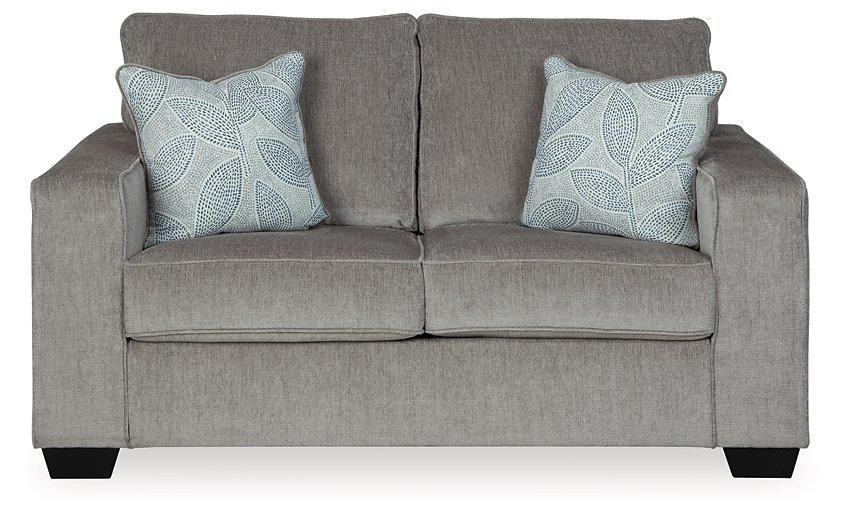 Altari Living Room Set - Ideal Furniture (Fresno,CA)