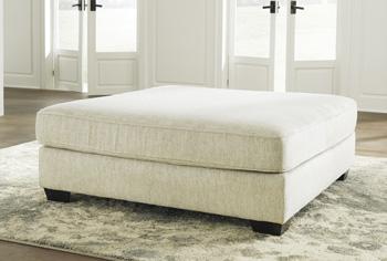 Rawcliffe Living Room Set - Ideal Furniture (Fresno,CA)