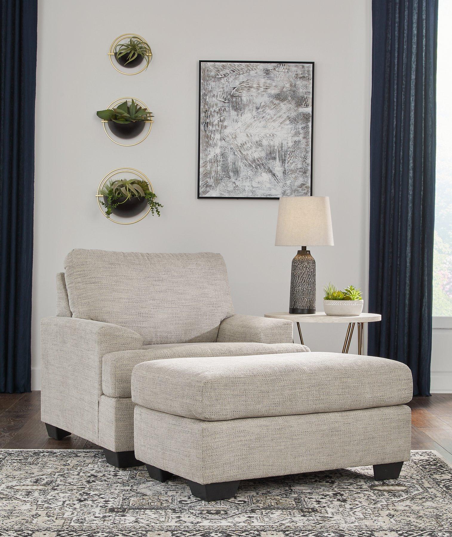 Vayda Living Room Set - Ideal Furniture (Fresno,CA)