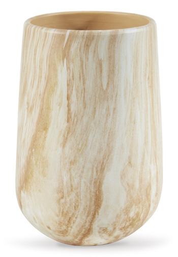 Cammen Vase - Ideal Furniture (Fresno,CA)