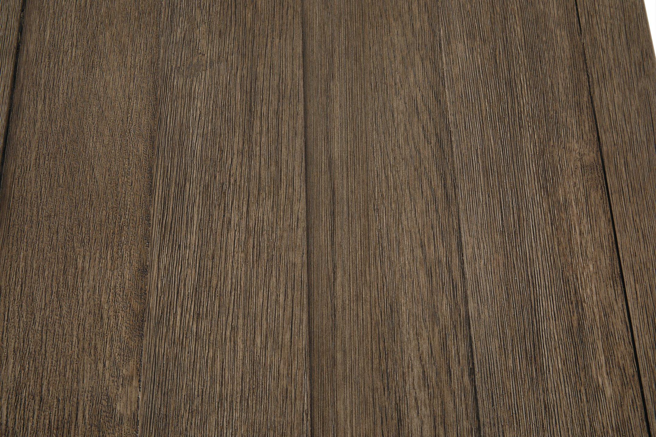 Bolanburg Occasional Table Set - Ideal Furniture (Fresno,CA)