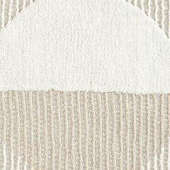 Bachard Wall Decor - Ideal Furniture (Fresno,CA)