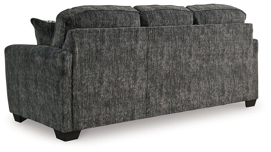 Lonoke Living Room Set - Ideal Furniture (Fresno,CA)