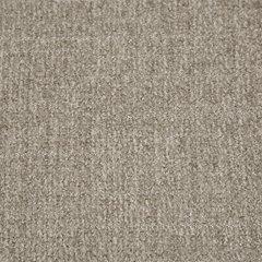 Stonemeade Sofa Chaise - Ideal Furniture (Fresno,CA)