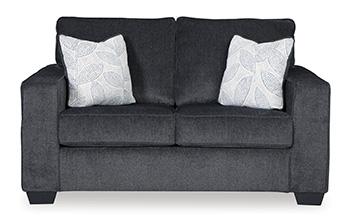 Altari Living Room Set - Ideal Furniture (Fresno,CA)
