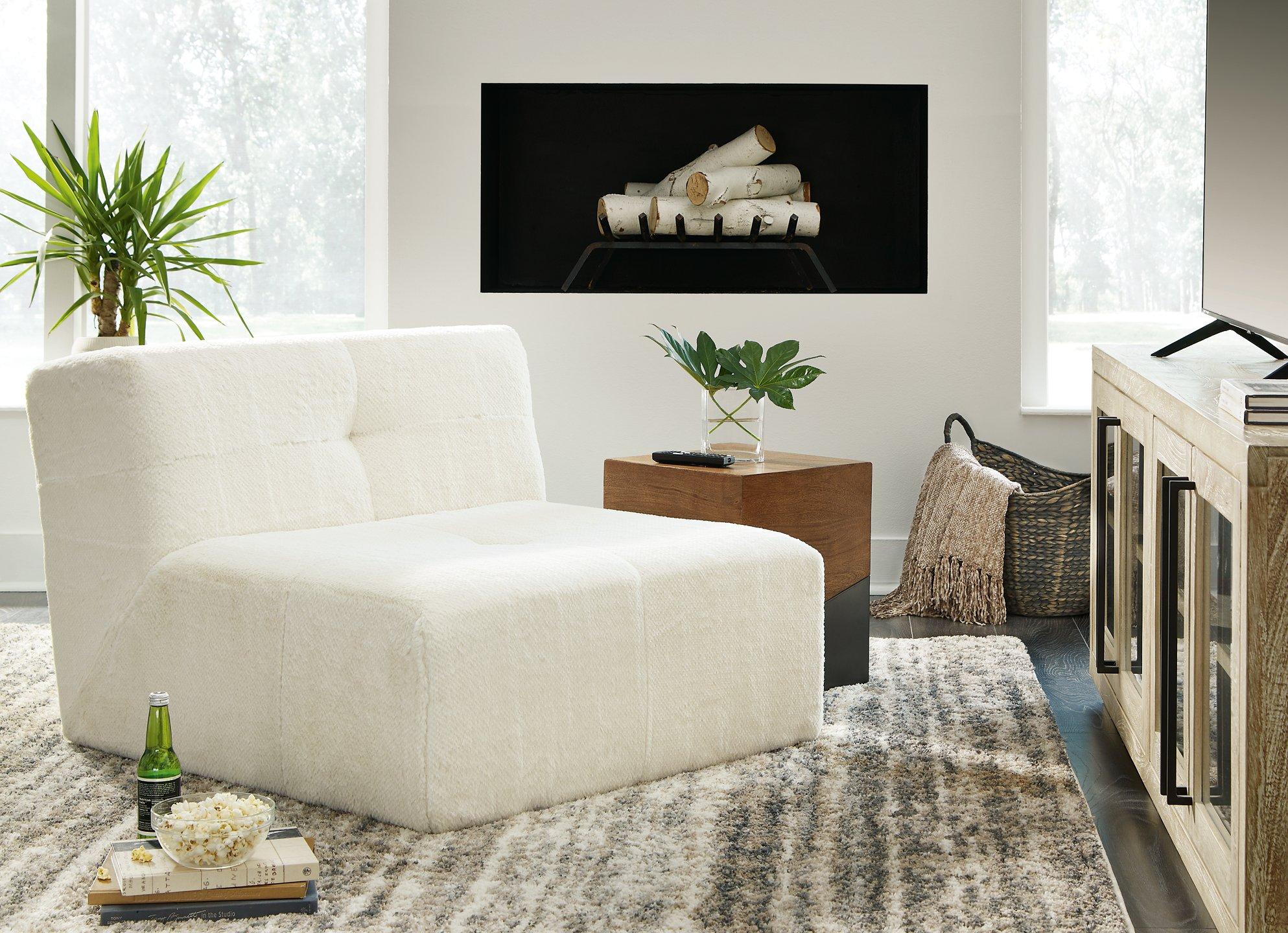 Brettner Accent Chair - Ideal Furniture (Fresno,CA)