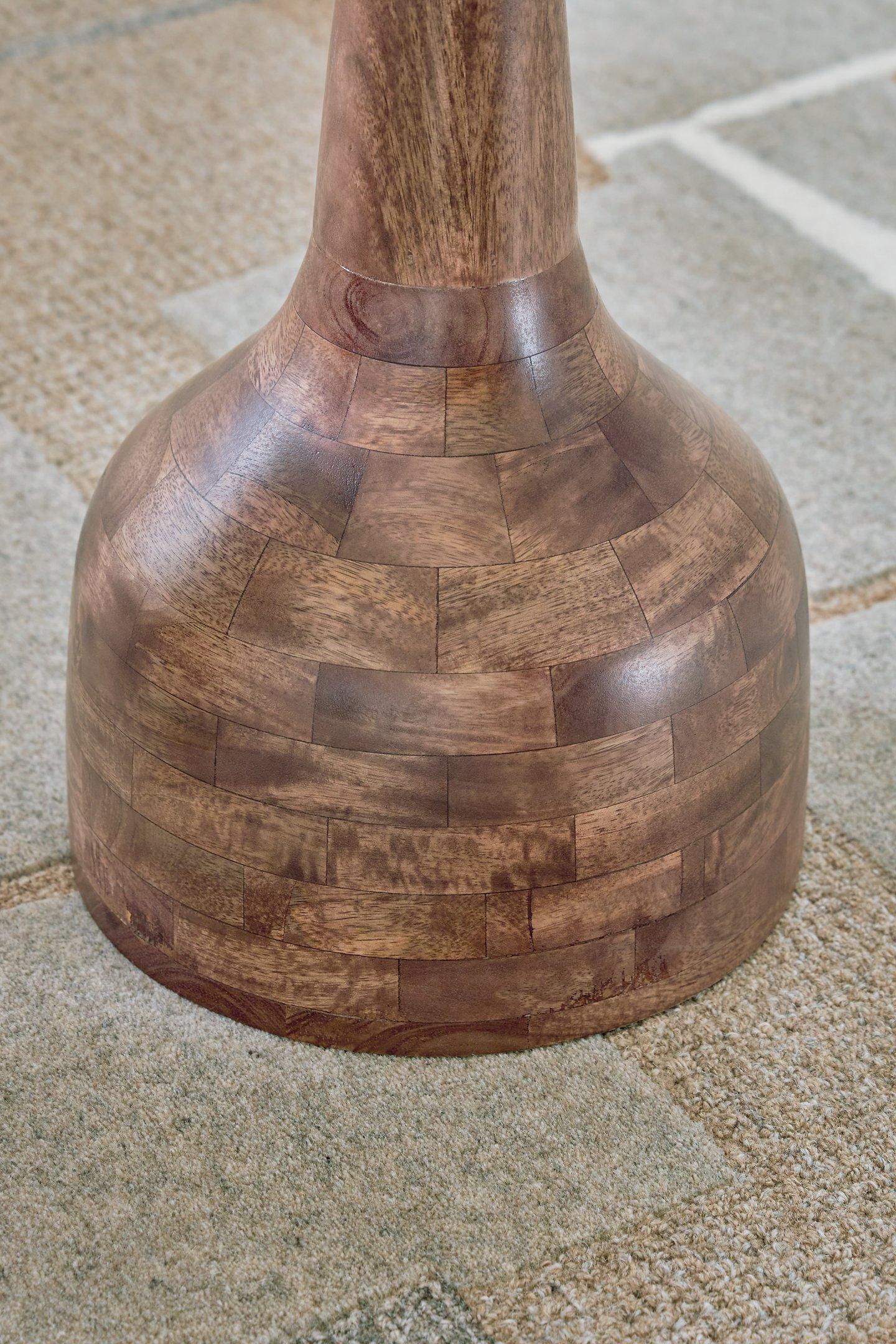 Joville Accent Table - Ideal Furniture (Fresno,CA)