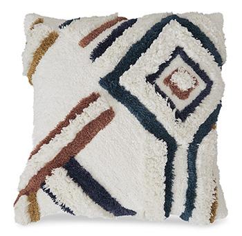 Evermore Pillow - Ideal Furniture (Fresno,CA)