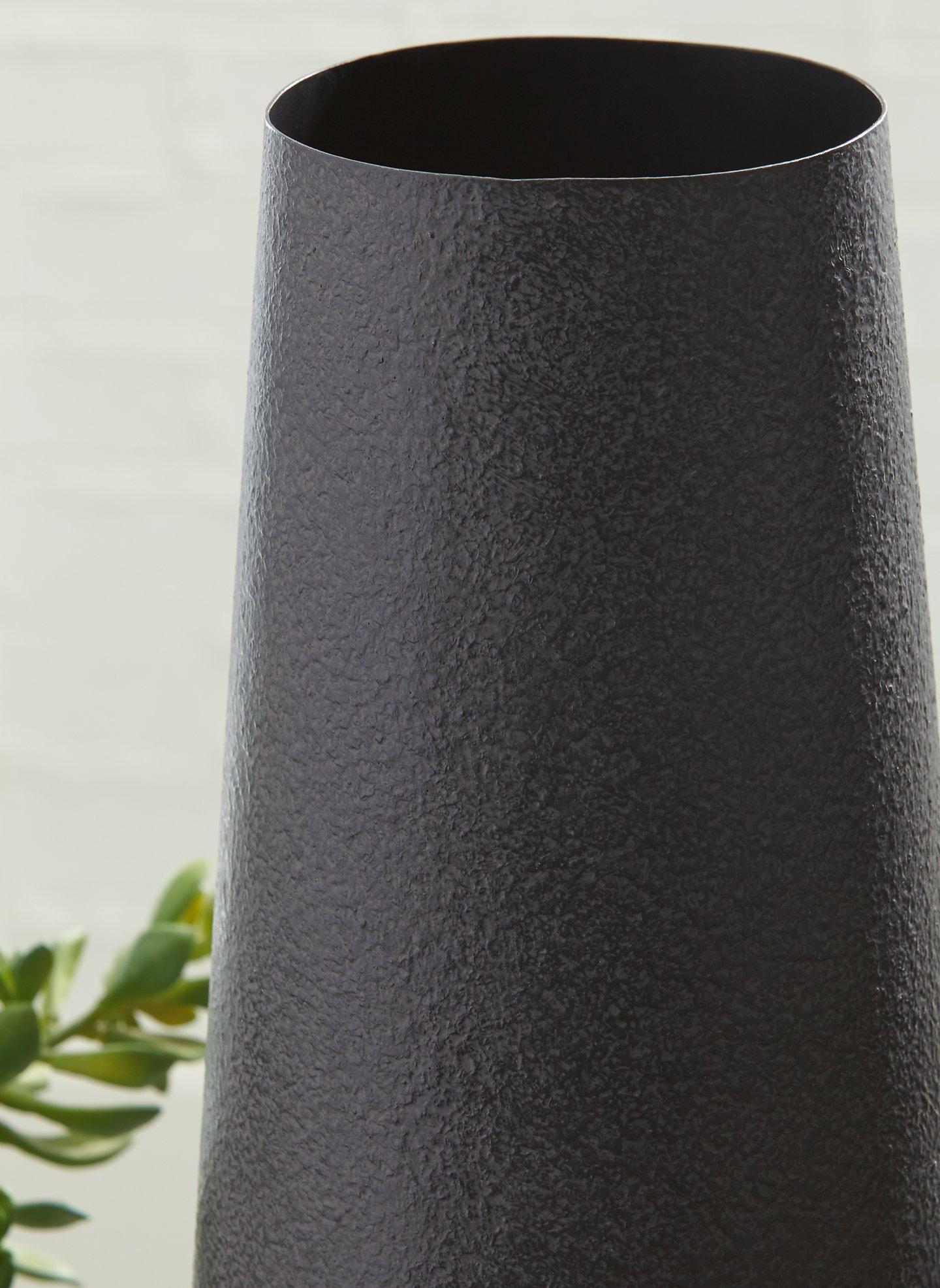 Fynn Vase - Ideal Furniture (Fresno,CA)