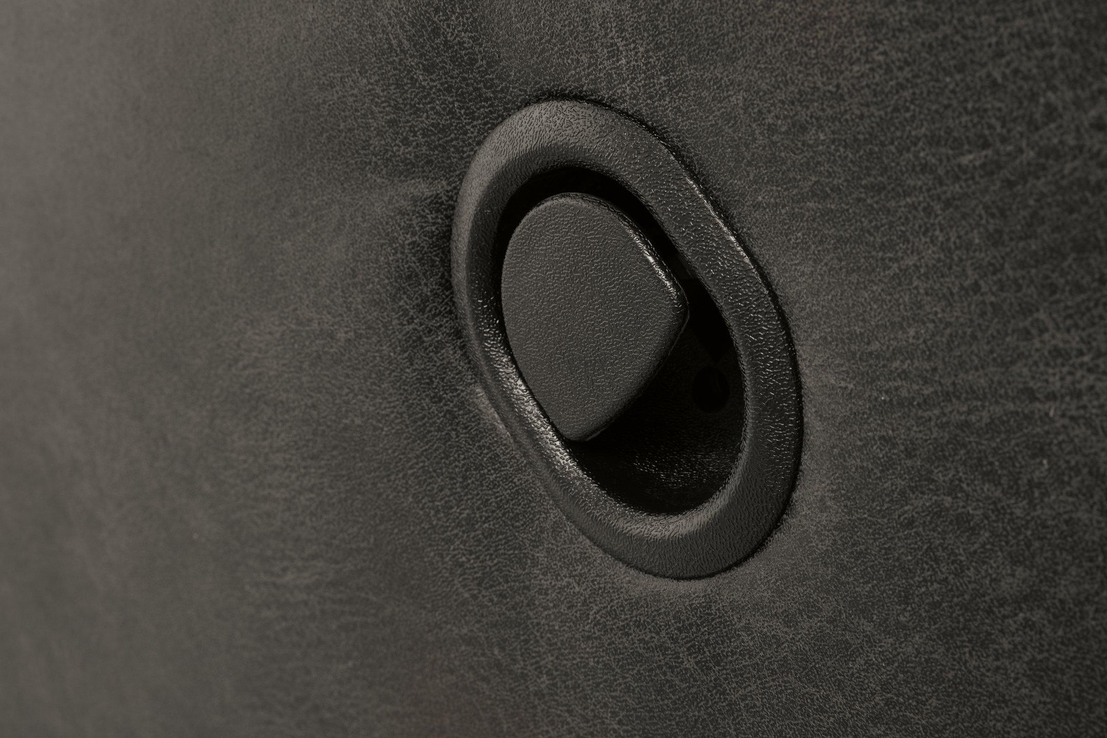 Tambo Living Room Set - Ideal Furniture (Fresno,CA)