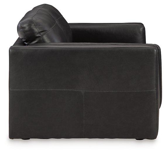 Amiata Upholstery Package - Ideal Furniture (Fresno,CA)