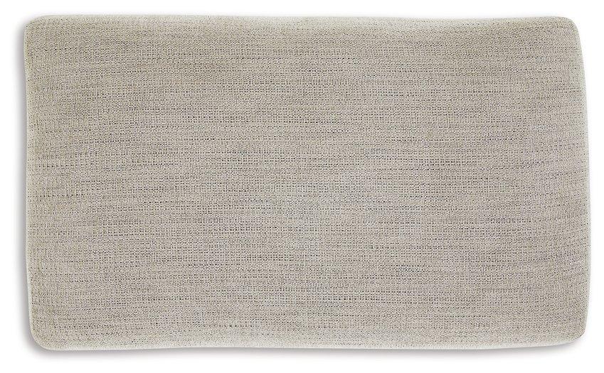 Vayda Living Room Set - Ideal Furniture (Fresno,CA)