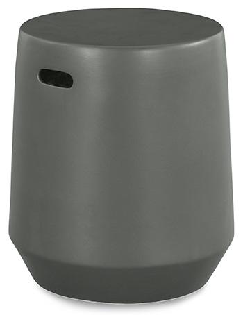 Kalmunds Stool - Ideal Furniture (Fresno,CA)