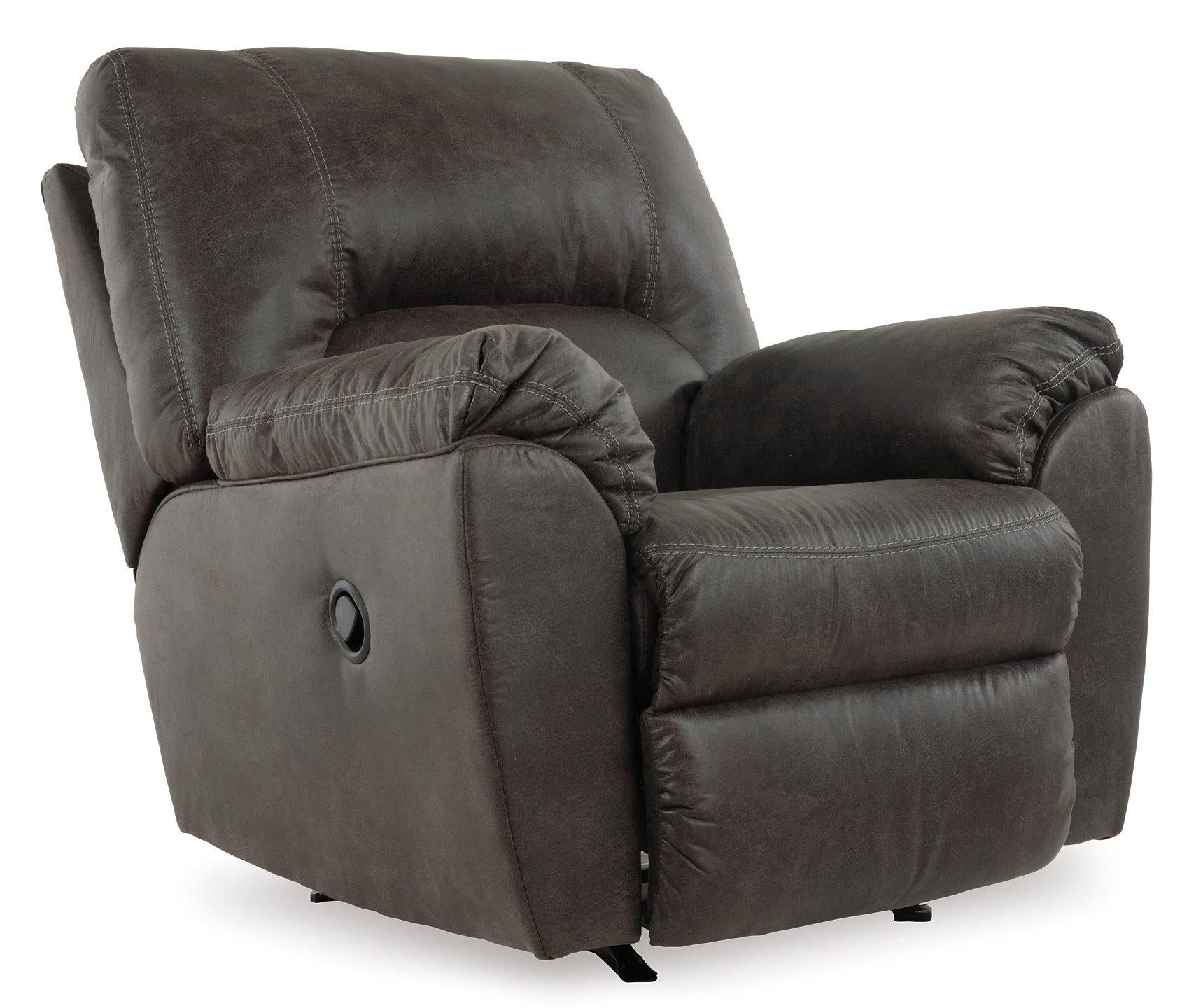 Tambo Living Room Set - Ideal Furniture (Fresno,CA)