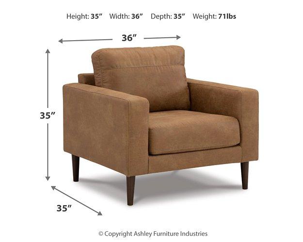 Telora Living Room Set - Ideal Furniture (Fresno,CA)