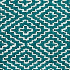 Brynnsen Pouf - Ideal Furniture (Fresno,CA)